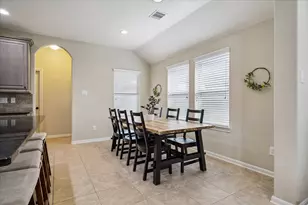 19330 S Cottonwood Green Ln, Cypress, TX 77433 - Photo 17