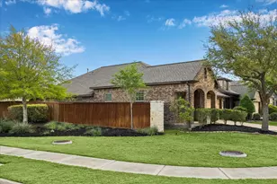 19330 S Cottonwood Green Ln, Cypress, TX 77433 - Photo 9