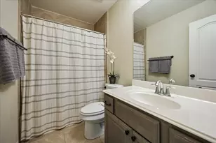 19330 S Cottonwood Green Ln, Cypress, TX 77433 - Photo 19