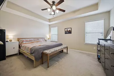 19330 S Cottonwood Green Lane, Cypress, TX 77433 - Photo 21