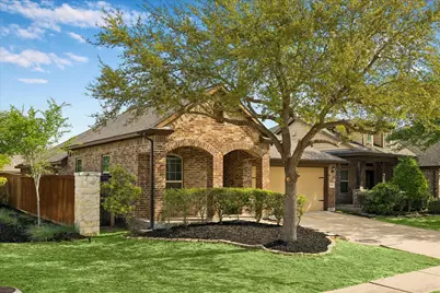 19330 S Cottonwood Green Lane, Cypress, TX 77433 - Photo 7