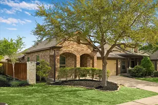 19330 S Cottonwood Green Ln, Cypress, TX 77433 - Photo 7