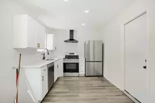 5207 Castlecreek Ln, Houston, TX 77053 - Photo 9