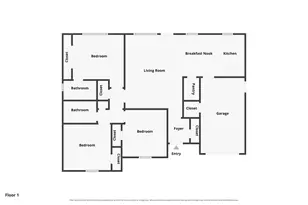 5207 Castlecreek Ln, Houston, TX 77053 - Photo 29