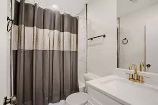 5207 Castlecreek Ln, Houston, TX 77053 - Photo 21