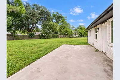 5207 Castlecreek Lane, Houston, TX 77053 - Photo 23
