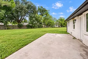 5207 Castlecreek Ln, Houston, TX 77053 - Photo 23