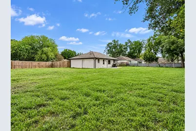 5207 Castlecreek Lane, Houston, TX 77053 - Photo 27