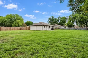 5207 Castlecreek Ln, Houston, TX 77053 - Photo 27