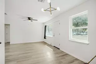 5207 Castlecreek Ln, Houston, TX 77053 - Photo 13