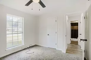 5207 Castlecreek Ln, Houston, TX 77053 - Photo 17