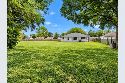 5207 Castlecreek Lane, Houston, TX 77053 - Photo 25