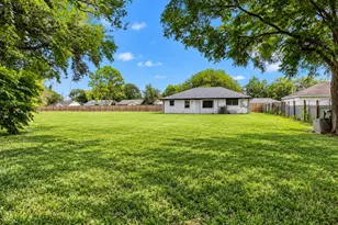 5207 Castlecreek Ln, Houston, TX 77053 - Photo 25