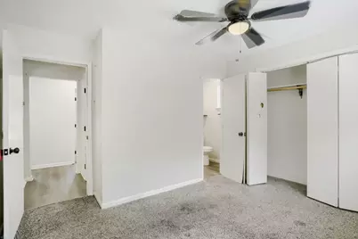 5207 Castlecreek Lane, Houston, TX 77053 - Photo 15