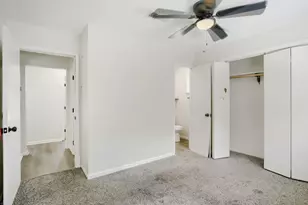 5207 Castlecreek Ln, Houston, TX 77053 - Photo 15