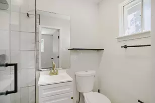 5207 Castlecreek Ln, Houston, TX 77053 - Photo 19