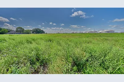 Tba Kersten Road, Sealy, TX 77474 - Photo 13