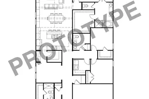 29015 Mady Mnr Dr, Waller, TX 77484 - Photo 13