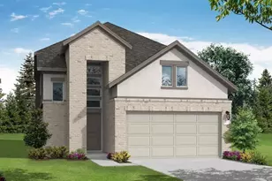 12514 Costal Bnd Wy, Cypress, TX 77433 - Photo 1