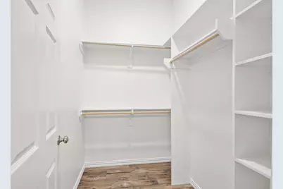 535 Corydon Drive, Houston, TX 77336 - Photo 17