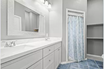 535 Corydon Drive, Houston, TX 77336 - Photo 15