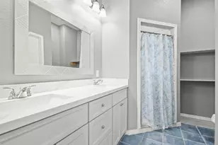 535 Corydon Dr, Houston, TX 77336 - Photo 15