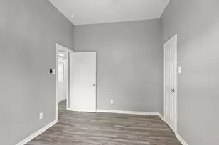 535 Corydon Dr, Houston, TX 77336 - Photo 25