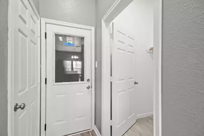 535 Corydon Drive, Houston, TX 77336 - Photo 11