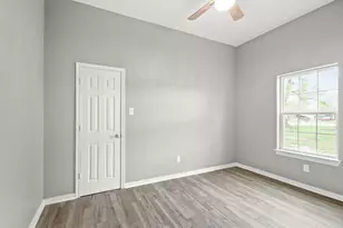 535 Corydon Dr, Houston, TX 77336 - Photo 23
