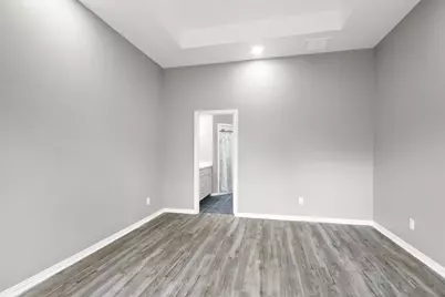 535 Corydon Drive, Houston, TX 77336 - Photo 13