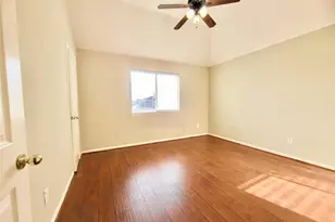 1916 Lakewinds Dr, Missouri City, TX 77459 - Photo 17