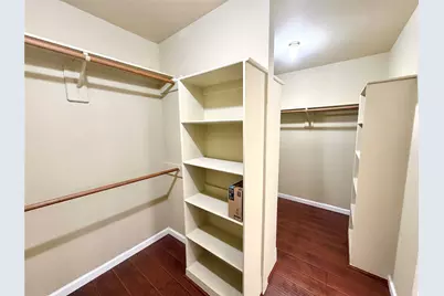 1916 Lake Winds Drive, Missouri City, TX 77459 - Photo 17