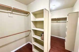 1916 Lakewinds Dr, Missouri City, TX 77459 - Photo 17
