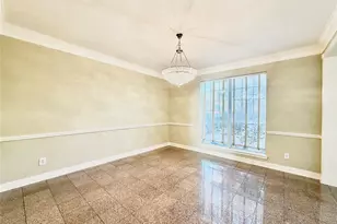 1916 Lakewinds Dr, Missouri City, TX 77459 - Photo 9