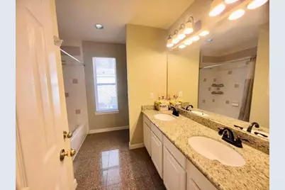 1916 Lake Winds Drive, Missouri City, TX 77459 - Photo 19