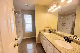 1916 Lakewinds Dr, Missouri City, TX 77459 - Photo 19