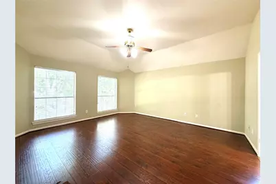 1916 Lake Winds Drive, Missouri City, TX 77459 - Photo 13