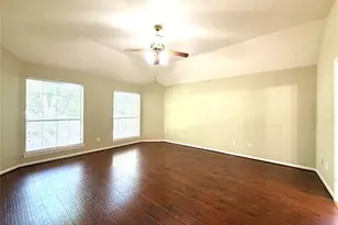 1916 Lakewinds Dr, Missouri City, TX 77459 - Photo 13