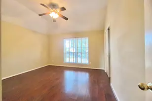 1916 Lakewinds Dr, Missouri City, TX 77459 - Photo 19