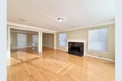 1916 Lake Winds Drive, Missouri City, TX 77459 - Photo 3