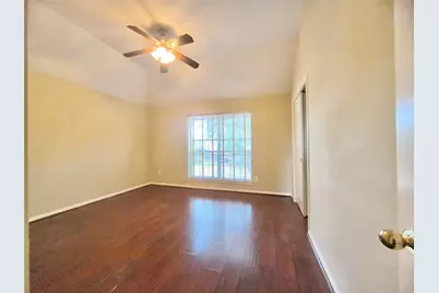 1916 Lake Winds Drive, Missouri City, TX 77459 - Photo 21