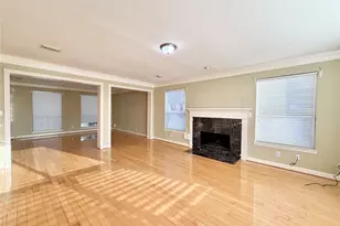1916 Lakewinds Dr, Missouri City, TX 77459 - Photo 7
