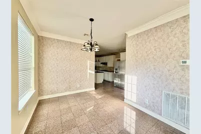 1916 Lake Winds Drive, Missouri City, TX 77459 - Photo 11