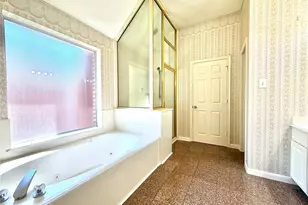 1916 Lakewinds Dr, Missouri City, TX 77459 - Photo 13