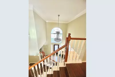 1916 Lake Winds Drive, Missouri City, TX 77459 - Photo 25