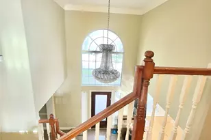 1916 Lakewinds Dr, Missouri City, TX 77459 - Photo 25