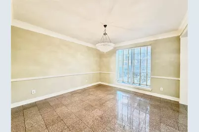 1916 Lake Winds Drive, Missouri City, TX 77459 - Photo 9