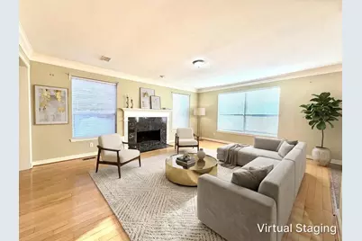 1916 Lake Winds Drive, Missouri City, TX 77459 - Photo 5