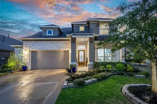 24123 Corinaldo Ct, Katy, TX 77493 - Photo 1