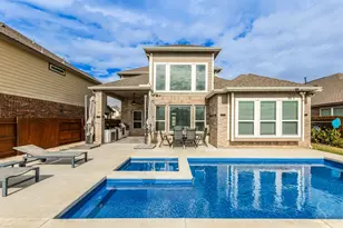 24123 Corinaldo Ct, Katy, TX 77493 - Photo 33